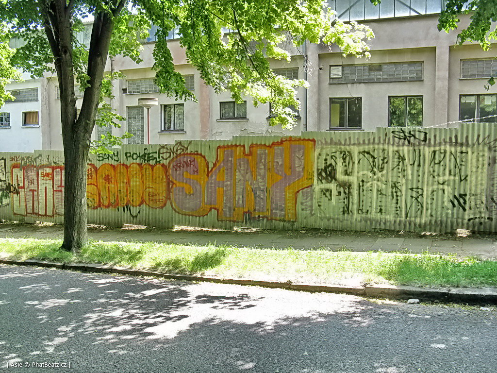 140615_Celakovice_13