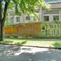 140615_Celakovice_13