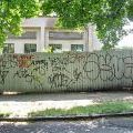 140615_Celakovice_14