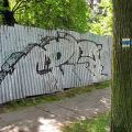 140615_Celakovice_15
