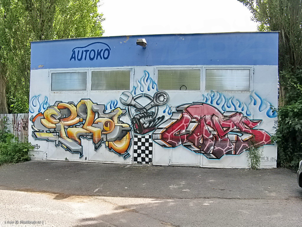 140615_Celakovice_17