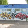 140615_Celakovice_17