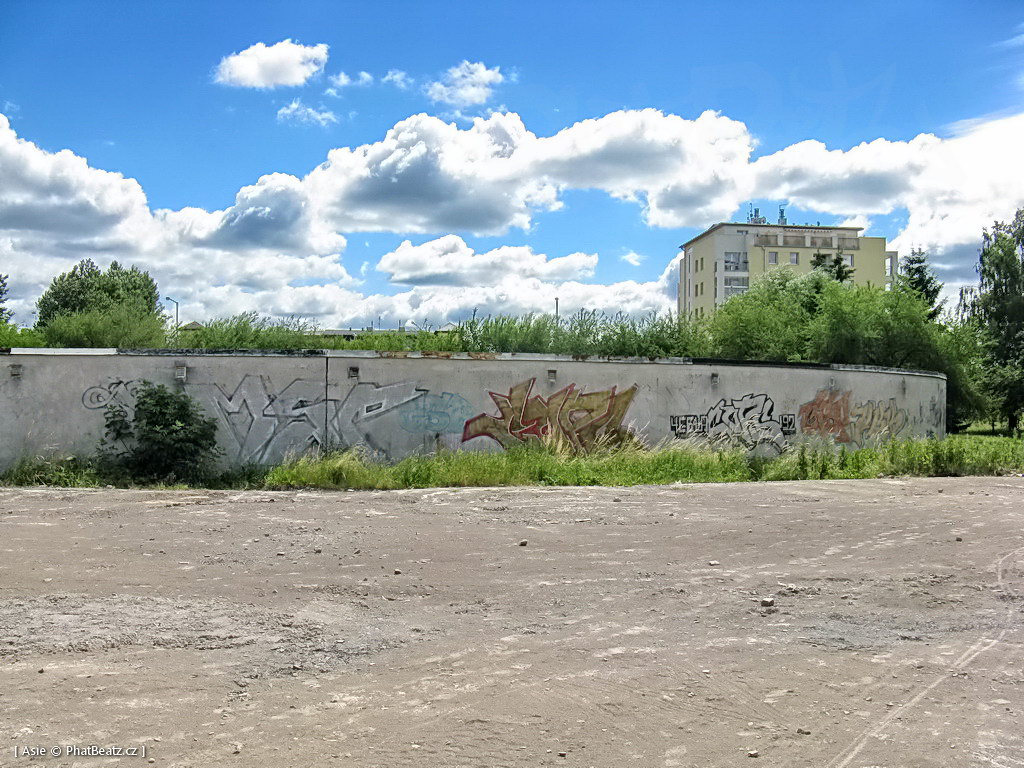 140615_Celakovice_18