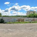 140615_Celakovice_18