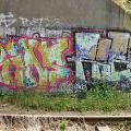 140615_Celakovice_19