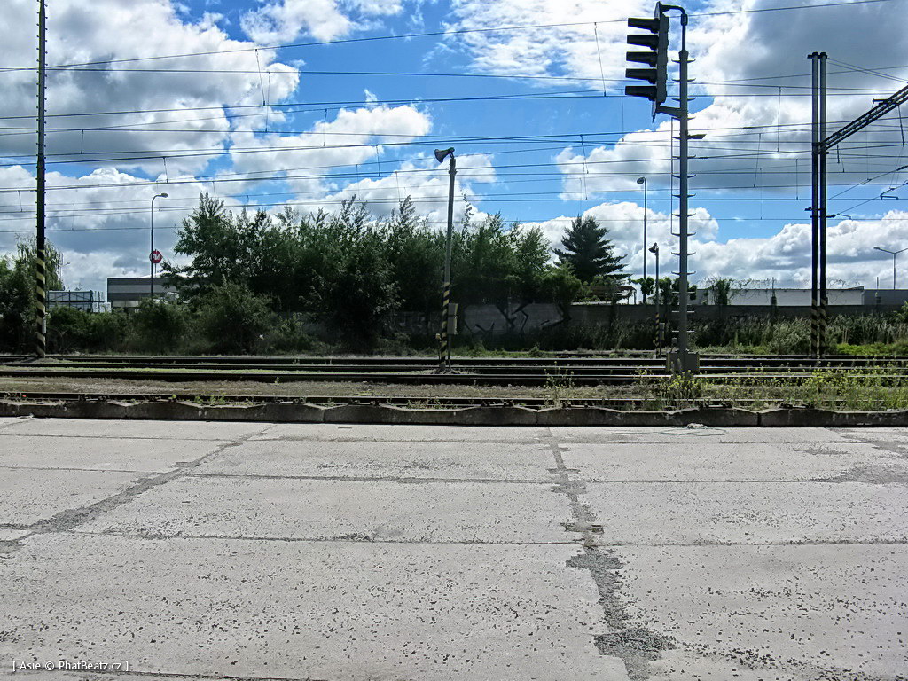 140615_Celakovice_20