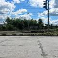 140615_Celakovice_20