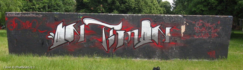 140615_Prosek_01