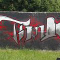 140615_Prosek_01
