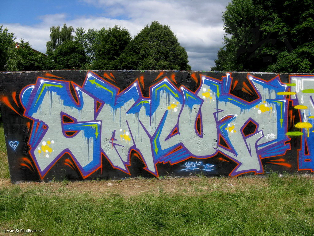 140615_Prosek_02