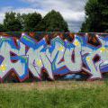140615_Prosek_02