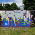 140615_Prosek_03