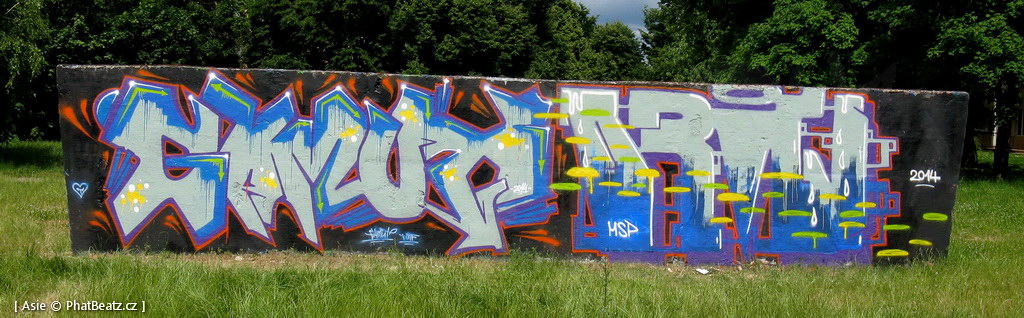 140615_Prosek_04