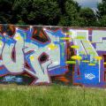 140615_Prosek_04
