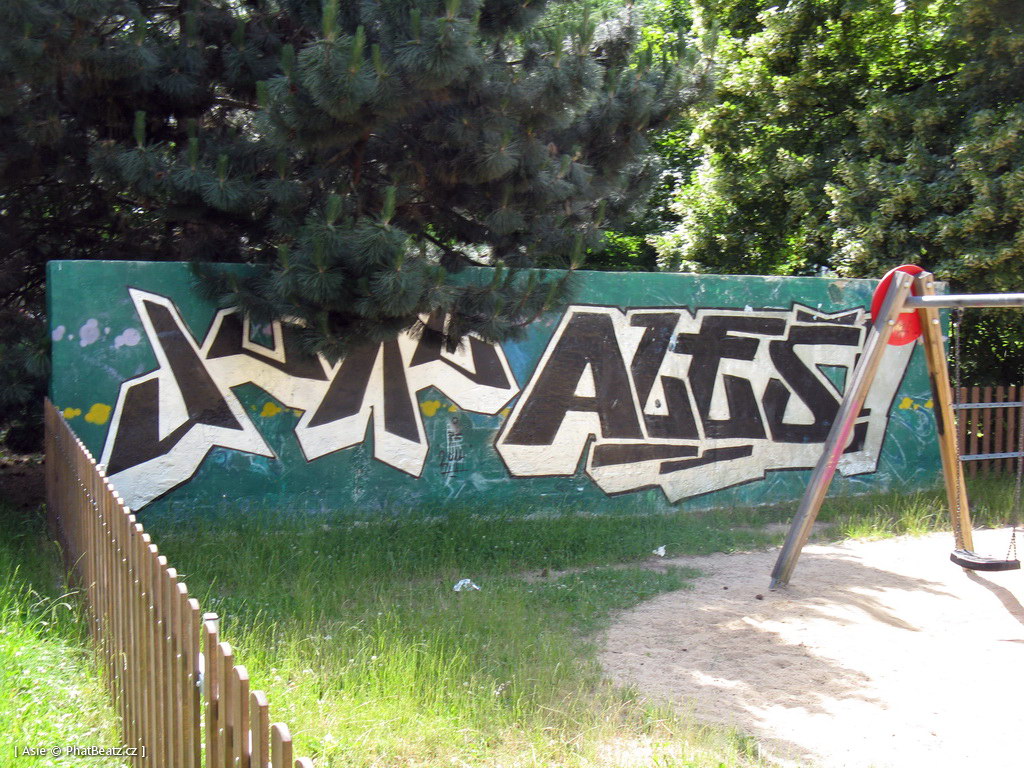 140615_Prosek_05