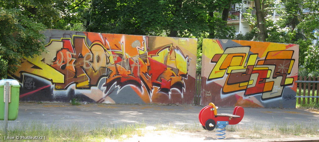 140615_Prosek_06