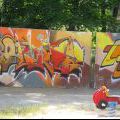 140615_Prosek_06