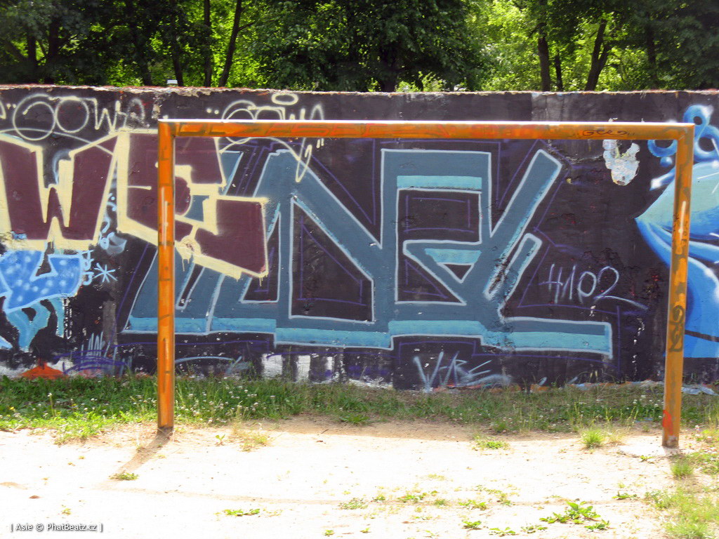 140615_Prosek_07