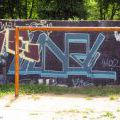 140615_Prosek_07