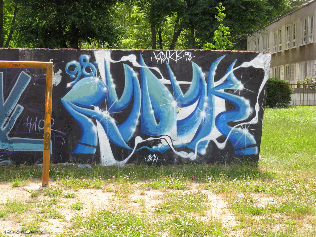 140615_Prosek_08
