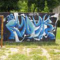 140615_Prosek_08