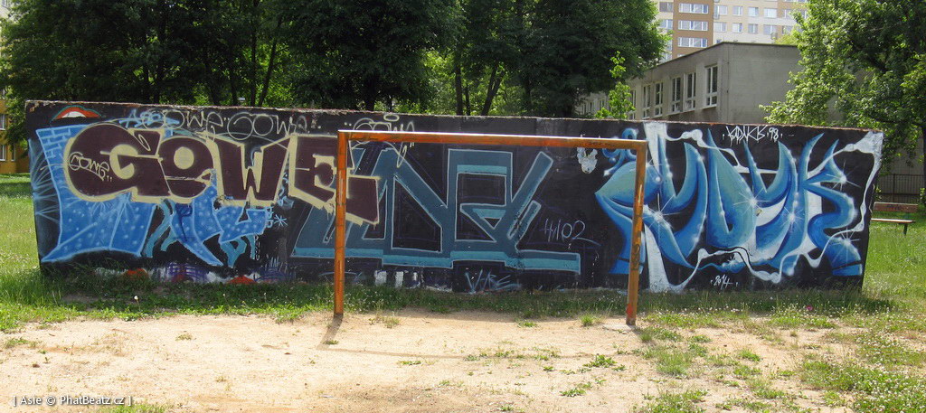140615_Prosek_09