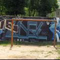140615_Prosek_09
