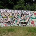 140615_Prosek_10