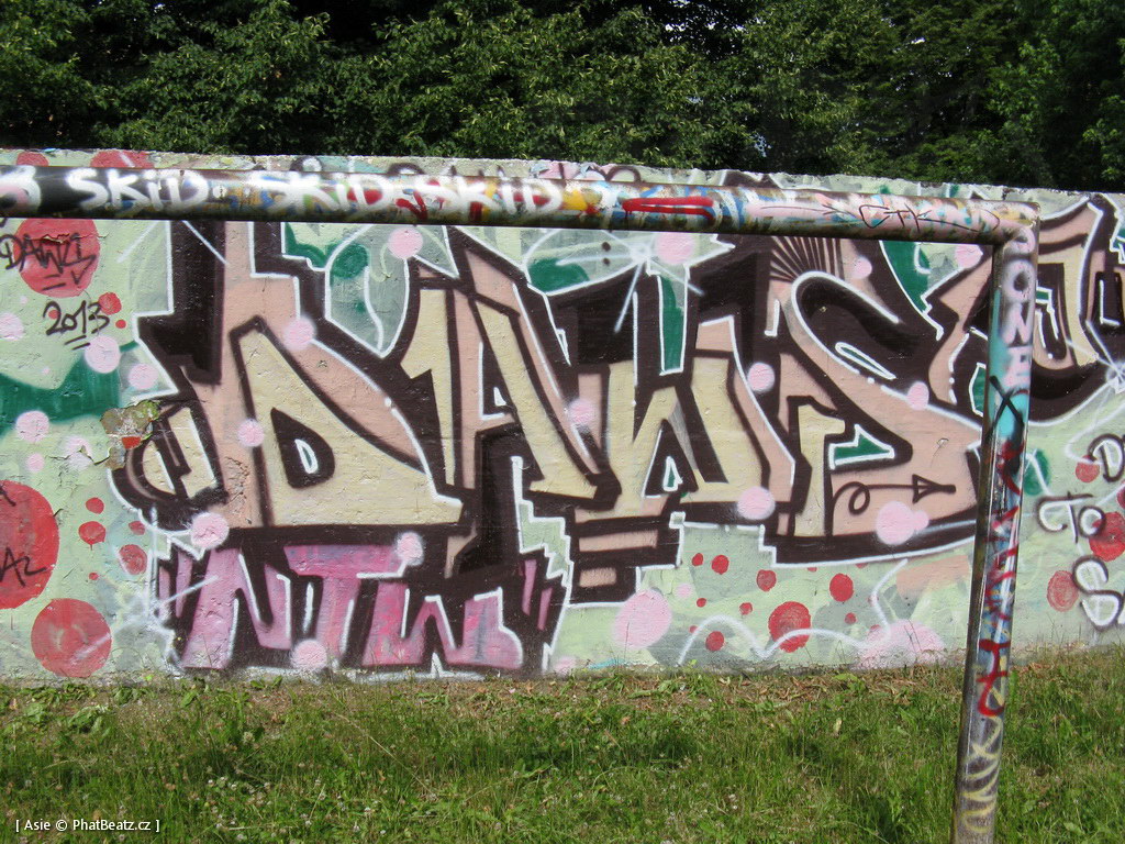 140615_Prosek_11