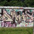 140615_Prosek_11