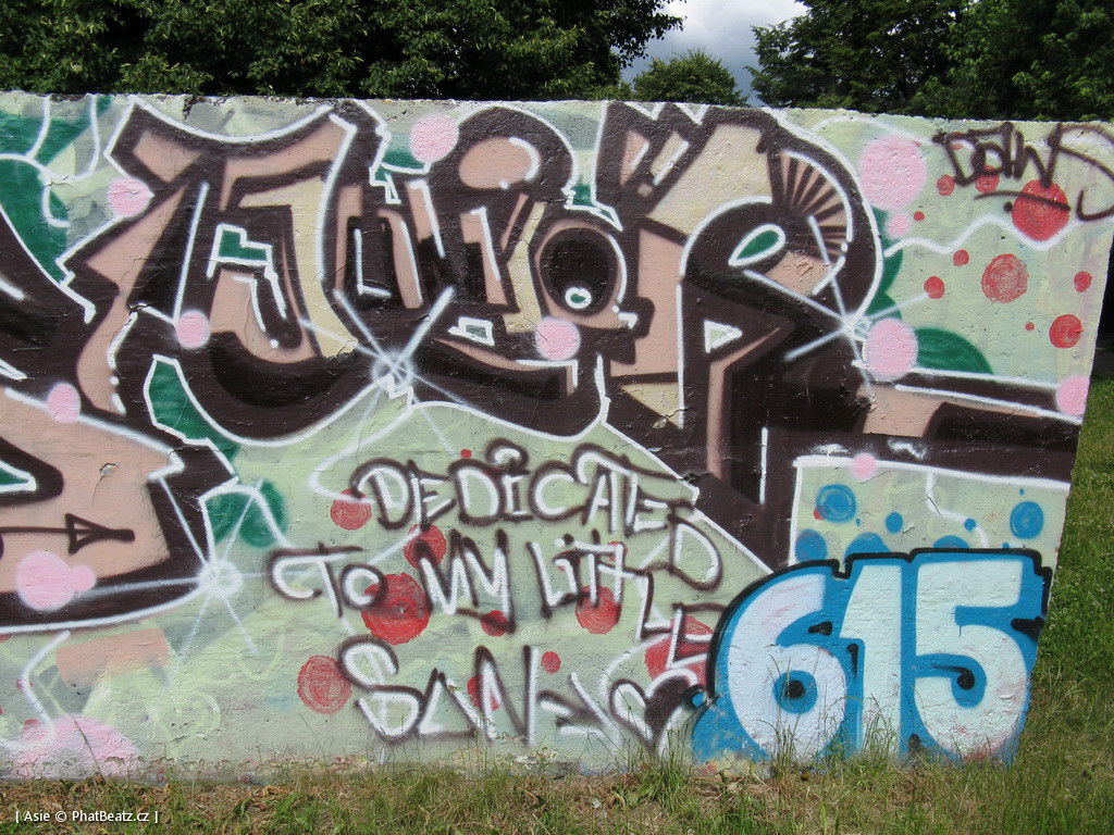 140615_Prosek_12