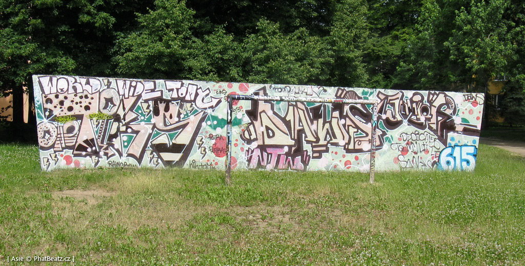 140615_Prosek_13