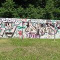 140615_Prosek_13