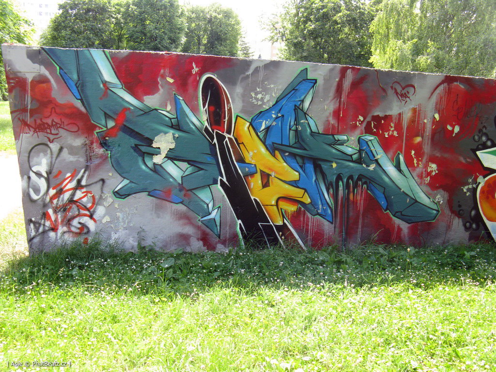 140615_Prosek_14