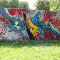 140615_Prosek_14