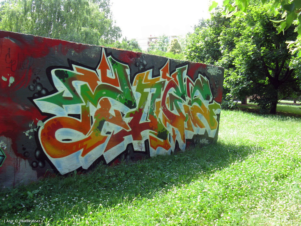 140615_Prosek_15