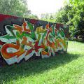 140615_Prosek_15