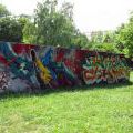 140615_Prosek_16