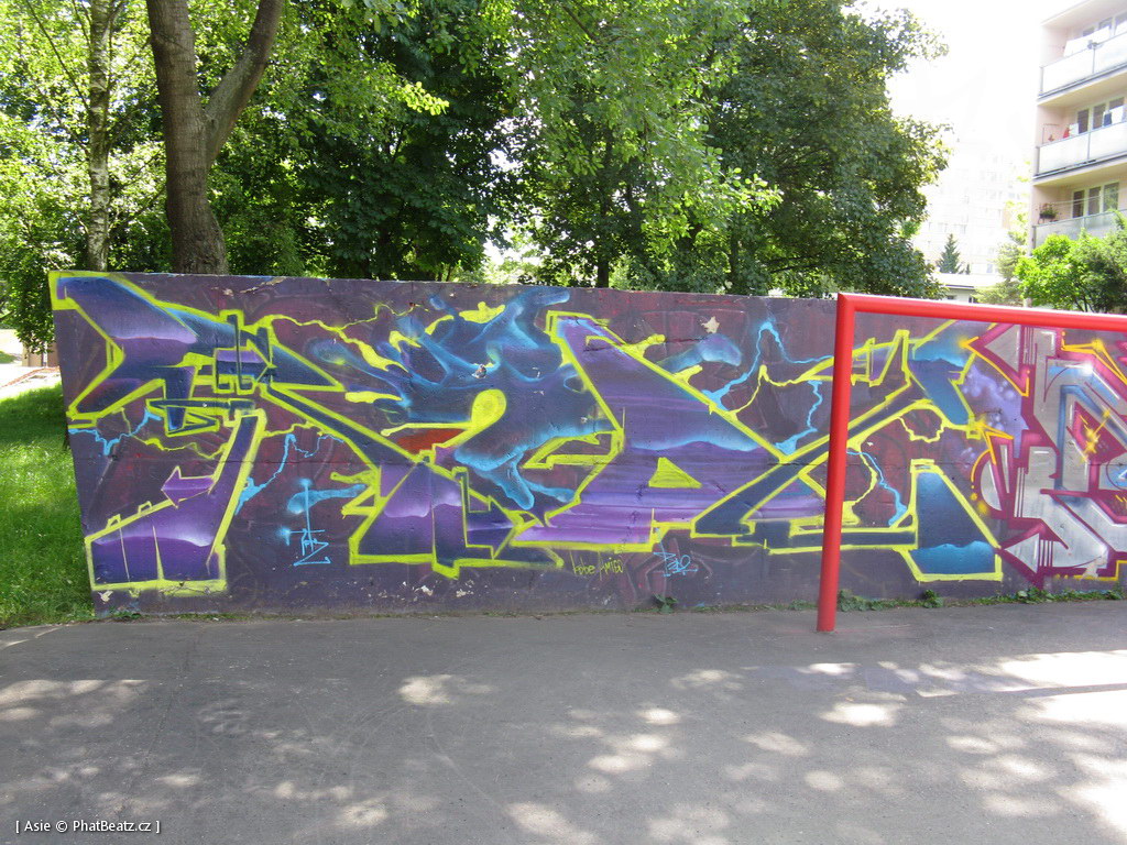 140615_Prosek_17