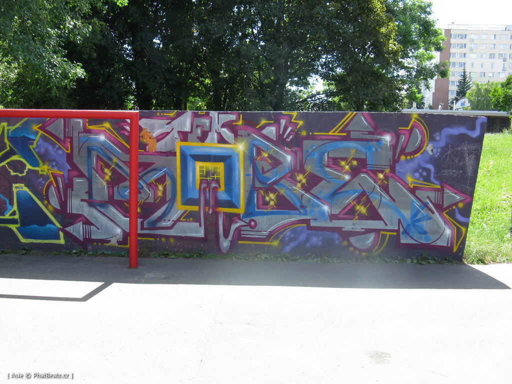 140615_Prosek_18