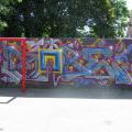 140615_Prosek_18