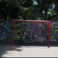 140615_Prosek_19