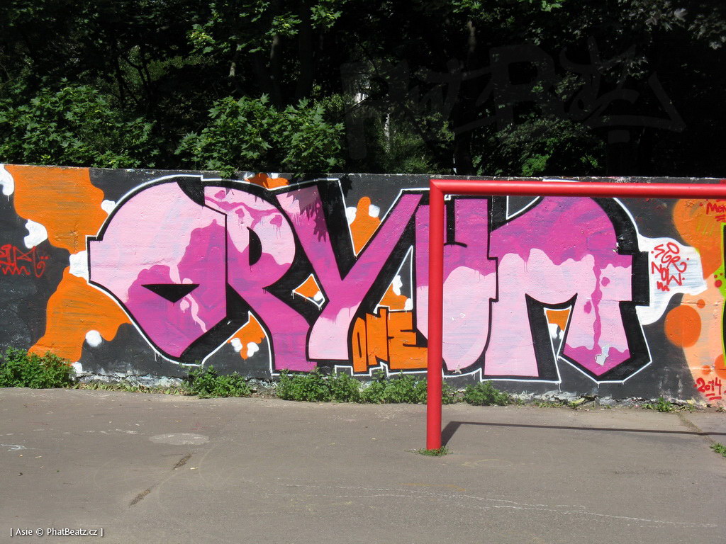 140615_Prosek_20