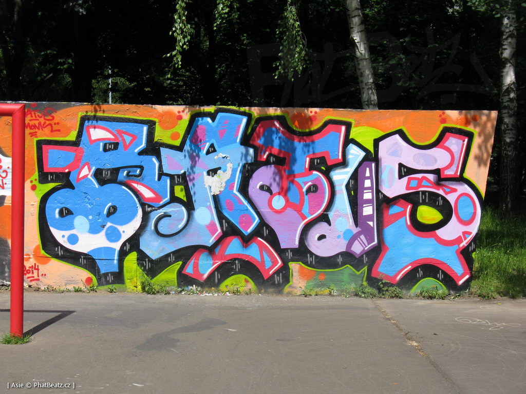 140615_Prosek_21