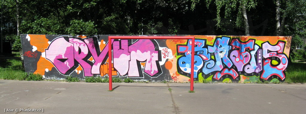 140615_Prosek_22