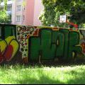 140615_Prosek_23