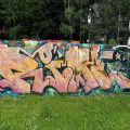 140615_Prosek_24