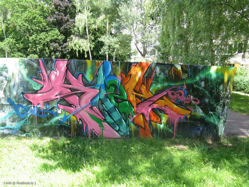140615_Prosek_25