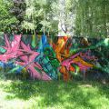 140615_Prosek_25