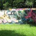 140615_Prosek_26